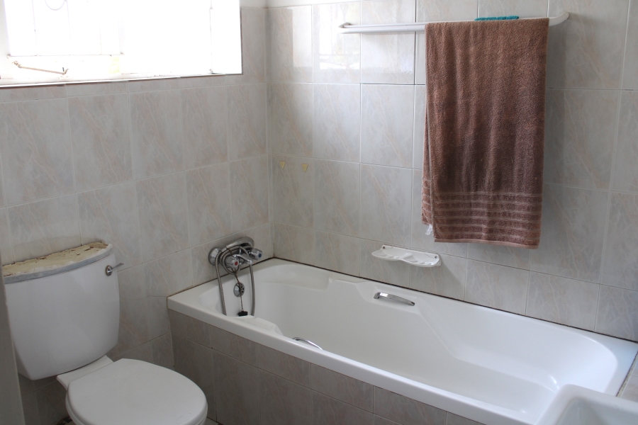 3 Bedroom Property for Sale in Riversdale Western Cape